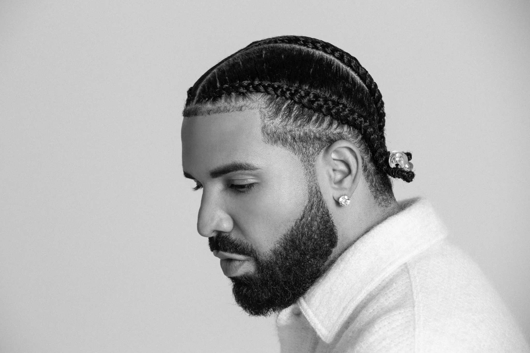 Your Favorite Hits, Now Ringing